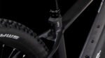 Cube Reaction Hybrid Race 800 black – Bild 3