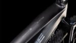 Cube Reaction Hybrid Race 800 black – Bild 2