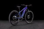 Cube Reaction Hybrid ONE 600 orchid – Bild 2