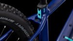 Cube Reaction Hybrid ONE 600 orchid – Bild 4
