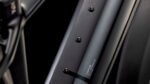 Cube Reaction Hybrid Race 800 Allroad black – Bild 3