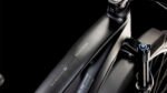 Cube Reaction Hybrid Race 800 Allroad black – Bild 2
