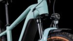 Cube Reaction Hybrid Performance 500 Allroad skylightblue – Bild 6
