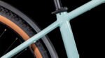 Cube Reaction Hybrid Performance 500 Allroad skylightblue – Bild 5