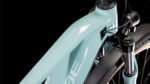 Cube Reaction Hybrid Performance 500 Allroad skylightblue – Bild 2