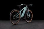 Cube Reaction Hybrid Performance 500 Allroad skylightblue – Bild 7