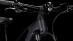 Cube Reaction Hybrid Race 800 Allroad black – Bild 6