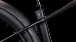 Cube Reaction Hybrid Race 800 Allroad black – Bild 5