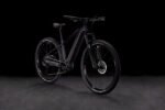 Cube Reaction Hybrid ONE 800 – Bild 7
