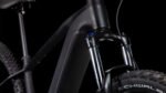 Cube Reaction Hybrid ONE 800 – Bild 6