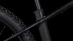 Cube Reaction Hybrid ONE 800 – Bild 5