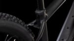 Cube Reaction Hybrid ONE 800 – Bild 3