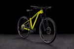 Cube Reaction Hybrid Race 800 lizard – Bild 7
