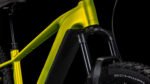 Cube Reaction Hybrid Race 800 lizard – Bild 6