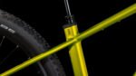 Cube Reaction Hybrid Race 800 lizard – Bild 5