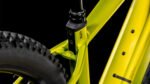 Cube Reaction Hybrid Race 800 lizard – Bild 4