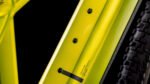 Cube Reaction Hybrid Race 800 lizard – Bild 3