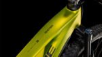 Cube Reaction Hybrid Race 800 lizard – Bild 2