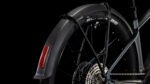 Cube Reaction Hybrid SLX 800 Allroad – Bild 5