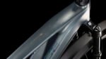 Cube Reaction Hybrid SLX 800 Allroad – Bild 2