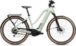 Flyer G1 Upstreet 7.12 XC