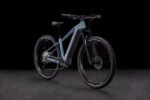 Cube Reaction Hybrid Pro 800 smaragdgrey – Bild 8
