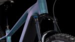 Cube Reaction Hybrid Pro 800 smaragdgrey – Bild 7