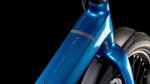 Cube Fold Hybrid Comfort 500 electricblue – Bild 6
