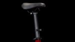Cube Fold Hybrid 500 merlotred – Bild 4