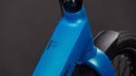 Cube Fold Hybrid Comfort 545 azure – Bild 7