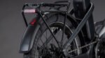 Cube Fold Hybrid 545 coal – Bild 4