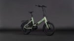 Cube Fold Hybrid 545 – Bild 8
