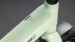 Cube Fold Hybrid 545 – Bild 7