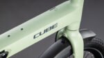 Cube Fold Hybrid 545 – Bild 6