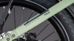 Cube Fold Hybrid 545 – Bild 4