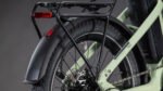Cube Fold Hybrid 545 – Bild 3