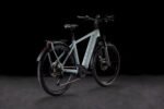 Cube Kathmandu Hybrid EX 800 haze – Bild 8