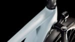 Cube Kathmandu Hybrid EX 800 haze – Bild 7