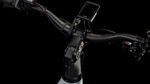 Cube Kathmandu Hybrid EX 800 haze – Bild 6