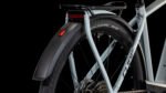 Cube Kathmandu Hybrid EX 800 haze – Bild 4