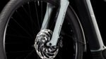 Cube Kathmandu Hybrid EX 800 haze – Bild 3