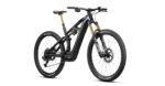 Radon Render 10.0 HD 750 – Bild 6