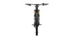 Radon Render 10.0 HD 750 – Bild 5