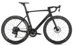 Radon VAILLANT 10.0