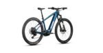 Radon JEALOUS HYBRID 9.0 750 – Bild 5