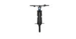 Radon JEALOUS HYBRID 9.0 750 – Bild 4