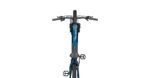 Radon JEALOUS HYBRID 9.0 750 – Bild 3
