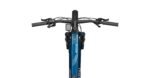 Radon JEALOUS HYBRID 9.0 750 – Bild 2