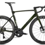 Radon VAILLANT 9.0