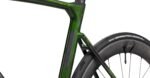 Radon VAILLANT 9.0 – Bild 2